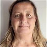 ¡Aprende alemán de forma práctica y eficaz con profesora acreditada del Goethe-Institut!