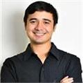 Mariano Alejandro Vazquez Gaete