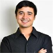 Profesor de matemática universitaria en modalidad online
