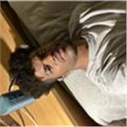 médico graduado hace 12 años  especialista con experiencia en la docencia apto para brindar clases a quien necesite y desee