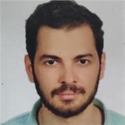 Halil