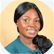 I am a science teacher with a Bachelor of Education in Biology, an MSc. in Cell Biology and Genetics, and IGCSE 
certification as a science teacher. My educational arsenal includes expertise in E-Learning and fluency in 
American, British, and Australian 