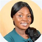 Olufunmilola Olusola Awaye