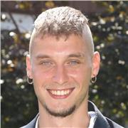 Vuoi rimetterti in forma, aumentare la tua resistenza o migliorare le tue prestazioni sportive ?
Allenamenti aerobici
HIIT