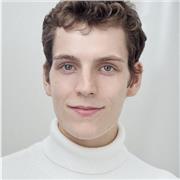 Ronan