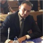 Impara lo spagnolo divertendoti e in poco tempo Basta lezioni noiose che non servono a niente! ¡Vamos!