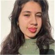 English tutor who teaches both kids and adults.