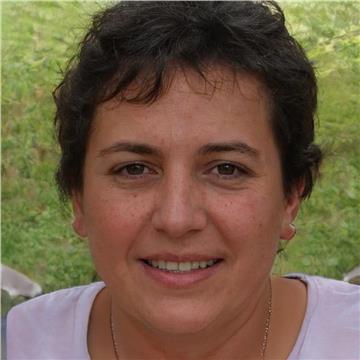 Chiara