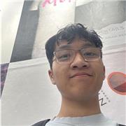 My motto is to keep the student engaged, and make maths digestible for all, GCSE and A-Level