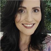 Auxiliar Língua Inglesa para iniciantes ou para quem pretende viajar para o exterior