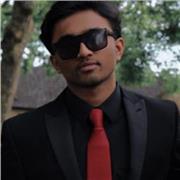 Karthik