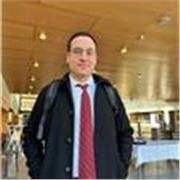 Esperto in materie STEM: Dottorando in Ingegneria Informatica offre ripetizioni mirate in informatica e matematica