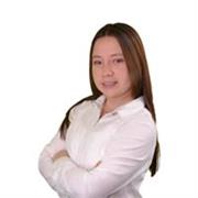 Profesora de Español para Extranjeros y Francés B2 | Apoyo escolar personalizado y dinámico