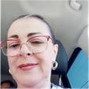 Teletrabajo de profesor en Romita