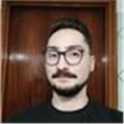 Insegnate di inglese madrelingua italiano