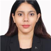 Saloni Shukla