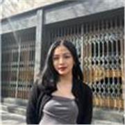 Profesora para enseñar Íngles a los niños de forma online
