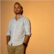 Ingegnere informatico con laurea magistrale impartisce lezioni di Matematica, informatica e fisica