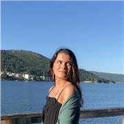 Doy clases de repaso para primaria y preparación de exámenes