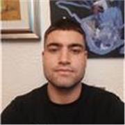 Tuo figlio è in difficoltà con la scuola?Grazie al mio metodo di insegnamento imparerà a studiare e memorizzare le informazioni