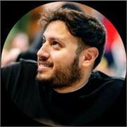 Me defino como u a persona didáctica y dinámica. Me gustan interactuar con las personas y atender a sus necesidades. 