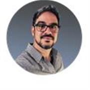 profesor de ingles clases unicas a tu disponibilidad