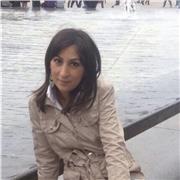 Ripetizioni di Diritto per Esami e Maturità - conquista il voto che meriti!!.”