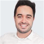 cours de soutien scolaire, aide aux devoir et rattrapage