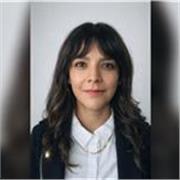 Maestra de español y comprensión lectora para preescolar y primaria