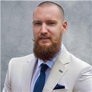 I give 1:1 tuition tailored to meet your needs and level of study.