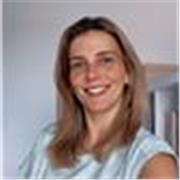 Maestra graduada con proficiency de ingles