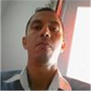 Docente de matemáticas Modalidad virtual o presencial