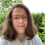 Professeur d’Histoire, Philosophie, Langues, Humanités, HGGSP. Aide à la préparation du bac et du brevet