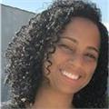 Raira Marques Tavares