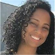 Aulas de matemática online para crianças, adolescentes e adultos EJA e auxílio para alunos de faculdade