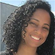 Aulas de matemática online para crianças, adolescentes e adultos EJA e auxílio para alunos de faculdade