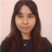 Tengo experiencia dando clases particulares a niños de ESO.