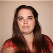 Formatrice BTS NDRC – PowerPoint / Canva, WordPress & PrestaShop