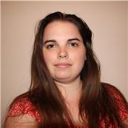 Virginie