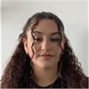 Profesora de Portugués para iniciantes. Tengo el portugués como lengua nativa. 