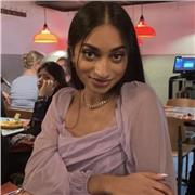 Ridhi