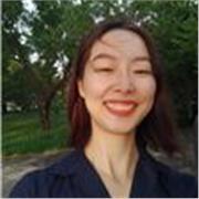 I teach English as a second language to both adults and children. We could do online lessons or offline ones in Melbourne.