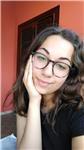 Diplomata al liceo linguistico