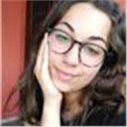 Diplomata al liceo linguistico