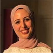 Science Teacher in international school and giving private sessions and previously IGCSE student