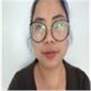 Hi I'm Elaine I Speak English and tutor kids English language as Second language. I'm motivated and enthusiastic educator.