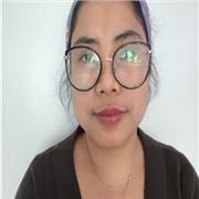 Elaine