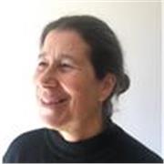 Offro lezioni private di latino per ragazzi delle superiori e dell'università. Ho grande passione e metodo semplice e funzionale