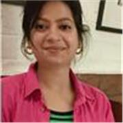 Deutsch und Englisch Tutor, die Deutsch und Englisch für alle Altengruppe unterrichte