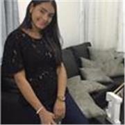 ESTUDIANTE DE PSICOLOGIA OFRECE CLASES PARTICULARES DE FILOSOFIA, LITERATURA Y MATERIAS FINES CON LAS CIENCIAS HUMANAS